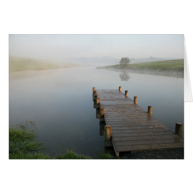 niebla matutina (Anverso (Horizontal))