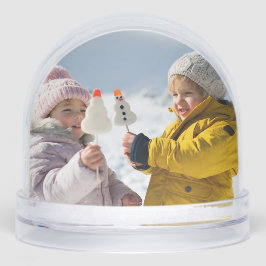 Nietos Foto de abuelos - Navidades