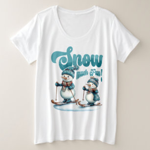 Nieve