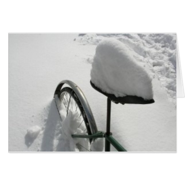 nieve 3 (Anverso (Horizontal))