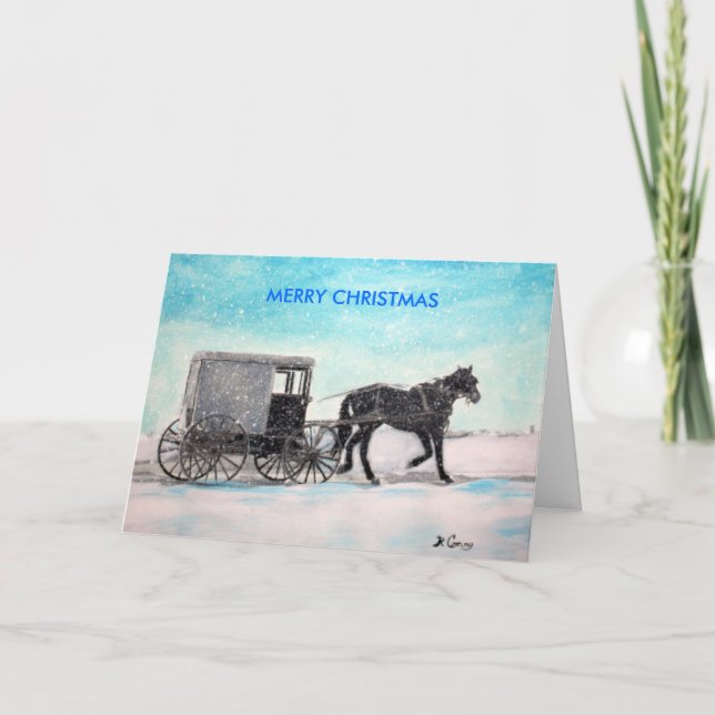 NIEVE DE LA CEBOLLA, FELICES NAVIDAD (Anverso)