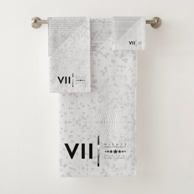 Nieve digital (In situ)