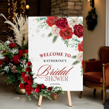 Nieve en el invierno del amor Señal de bienvenida 