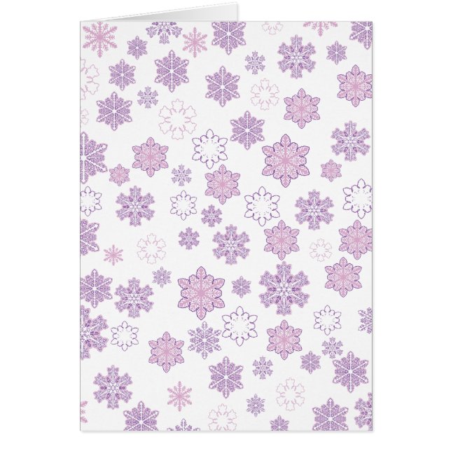 Nieve-Flakes (Frente)