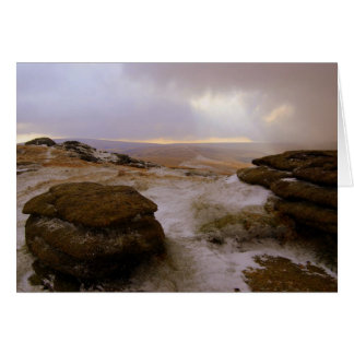 'Nieve Kised Steeperton'