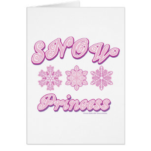 Nieve-princesa-en-oscuridad