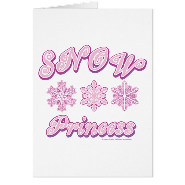 Nieve-princesa-en-oscuridad (Frente)