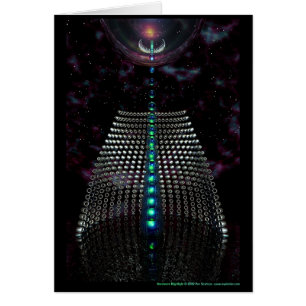 Nightlight del hardware