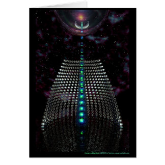 Nightlight del hardware