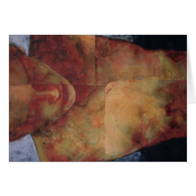 NightSwimming 2000 (Anverso (Horizontal))