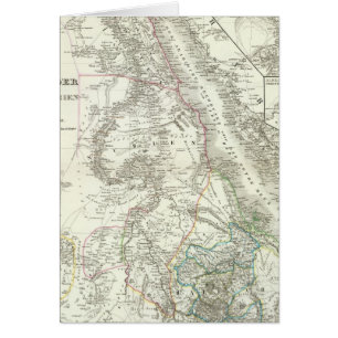 Nillander - El Nilo, África