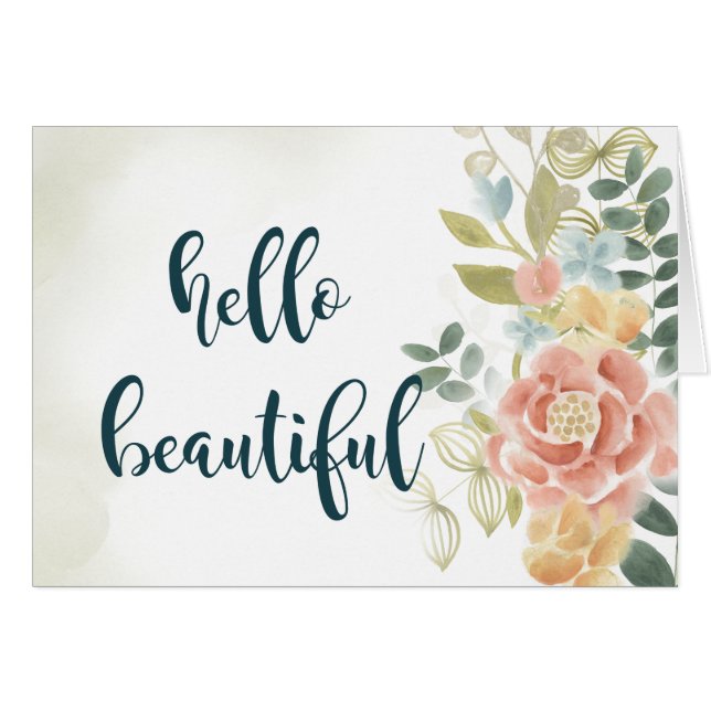 Niña bebé (Anverso (Horizontal))