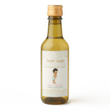 Niña Estrella Pequeña Twinkle