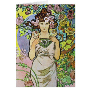 Niña Flor