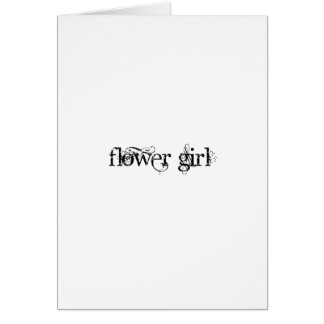 Niña Flor
