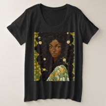 Niña Flor