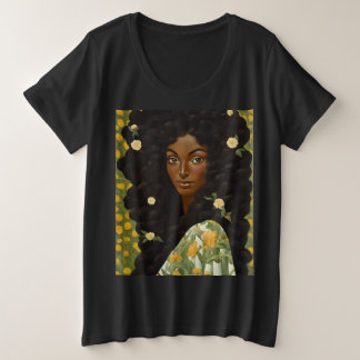 Niña Flor