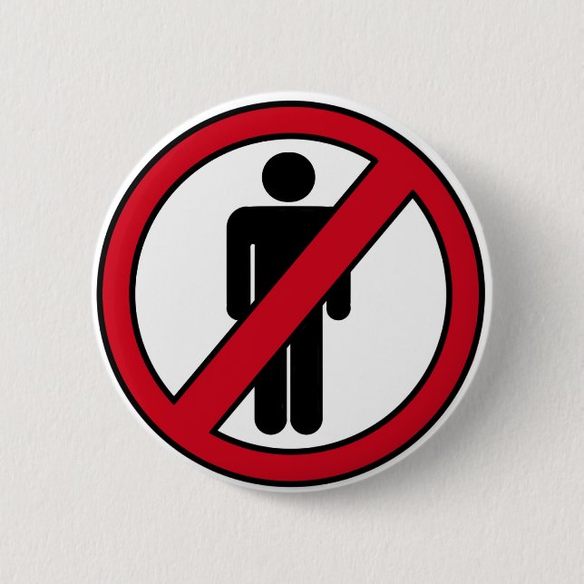 NINGÚN botón (Anverso)