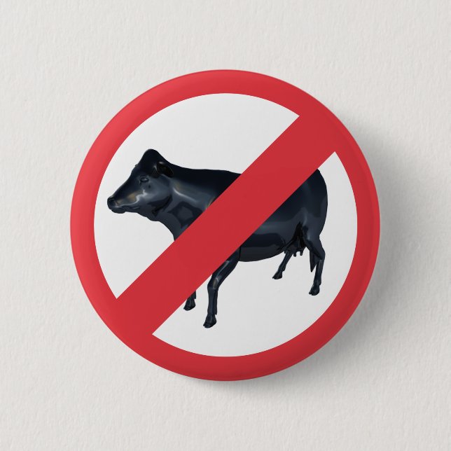 Ningún botón de la lechería (Anverso)