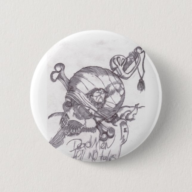 Ningún botón de los cuentos (Anverso)