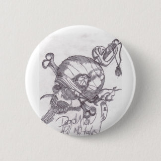 Ningún botón de los cuentos