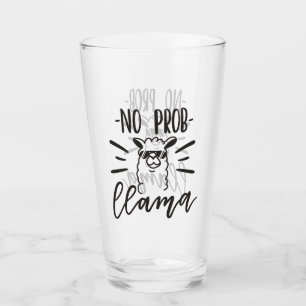 Ningún diseño de la llama de Prob