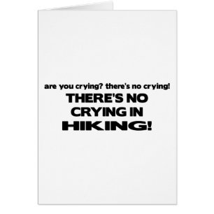 Ningún griterío - caminando