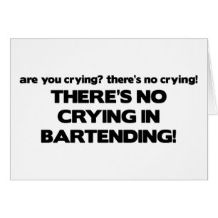 Ningún griterío en servir