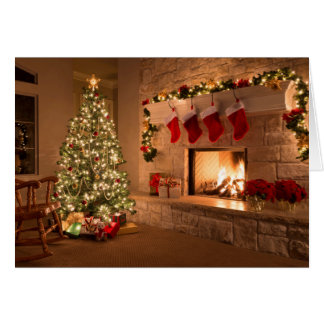 Ningún lugar como casa