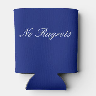Ningún neverita de bebidas de Ragrets