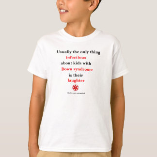 Ninguna camiseta alerta