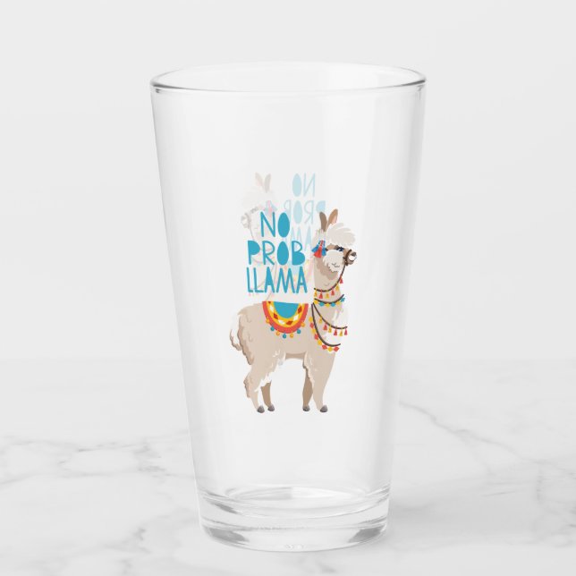 Ninguna llama de Prob (Anverso)
