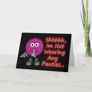 Ninguna tarjeta de las tarjetas del día de San