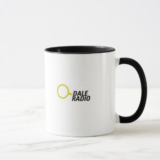 Ningunas llamadas de teléfono antes de la taza de