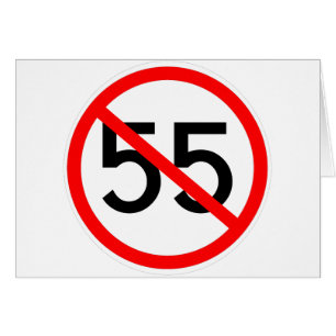 Ningunos 55