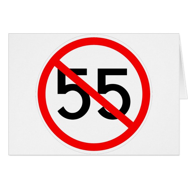 Ningunos 55 (Anverso (Horizontal))