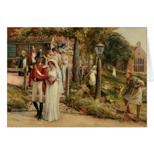 Ningunos pero el valientes merecen el Fair