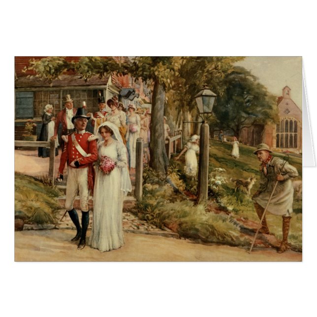 Ningunos pero el valientes merecen el Fair (Anverso (Horizontal))