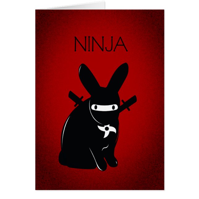 NINJA (Frente)
