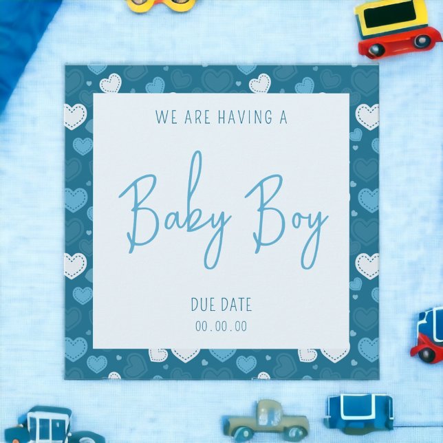 Niño (Subido por el creador)