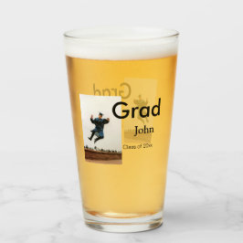 niño añadir nombre fecha año texto felicitaciones 