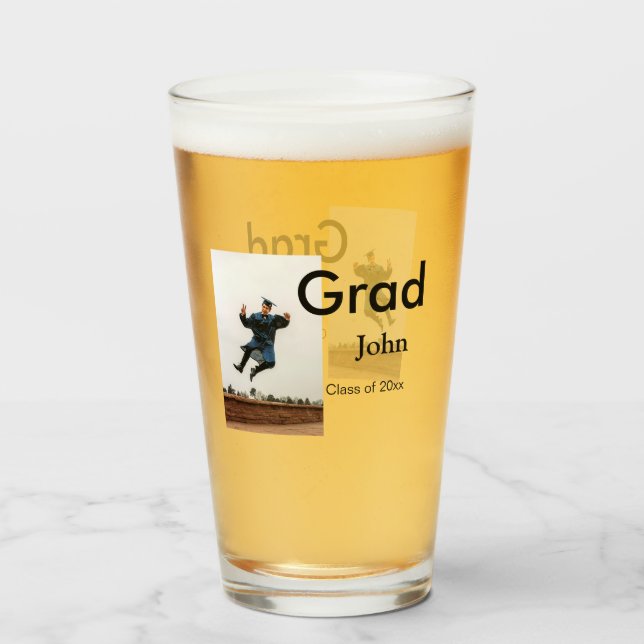 niño añadir nombre fecha año texto felicitaciones  (Anverso (lleno))