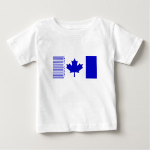 Niño - Camiseta