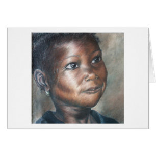Niño de Fulani