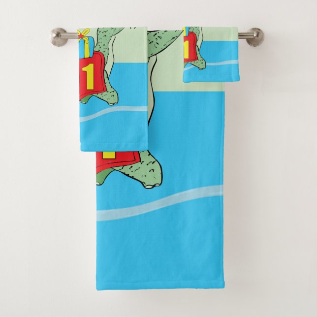 Niño, Dinosaurio de cumpleaños (In situ)