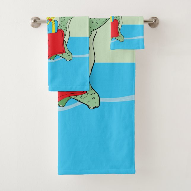 Niño, dinosaurio de cumpleaños (In situ)