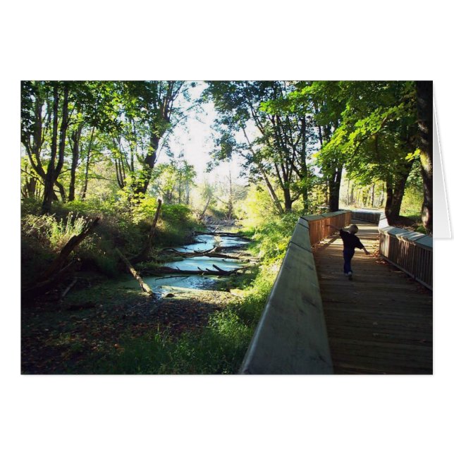 Niño interno (Anverso (Horizontal))