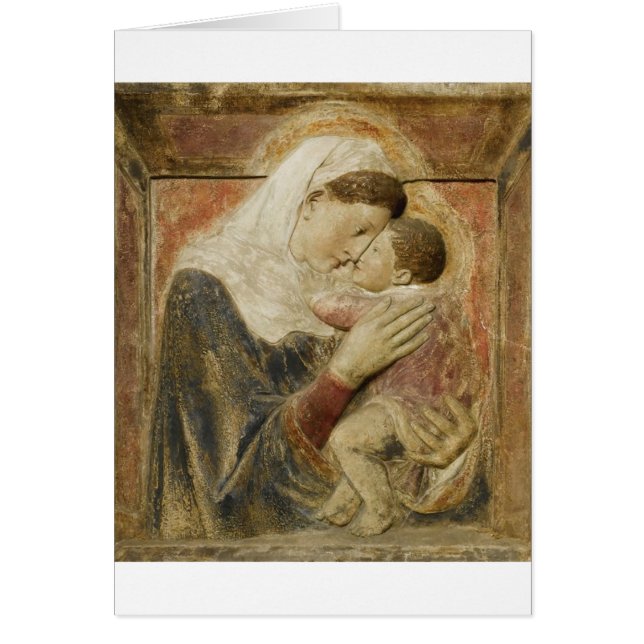 Niño Jesús (Frente)