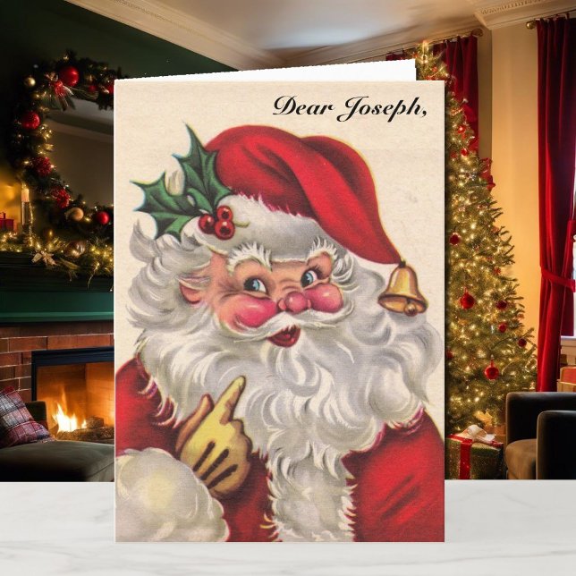 Niño o Navidad Chica de nietos Nombre y fecha de l (Subido por el creador)