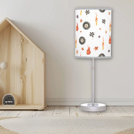 Niños Carreras Camiones de coches Decoración acuar